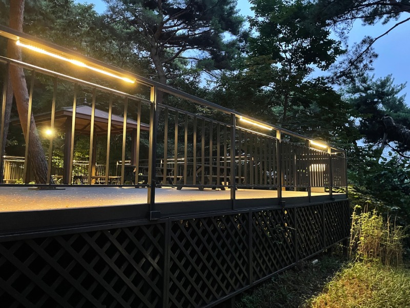 2022  광진 아차산 탐방로_SL001, 14W(라인바) (151).jpg