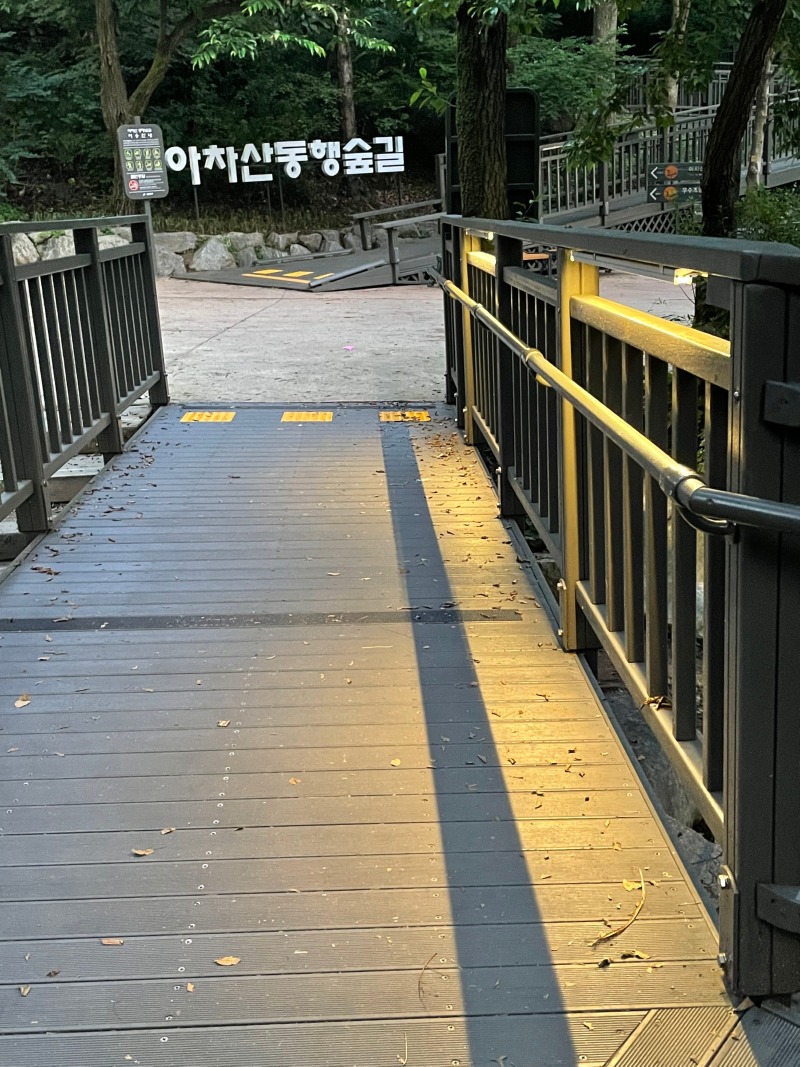 2022  광진 아차산 탐방로_SL001, 14W(라인바) (10).jpg