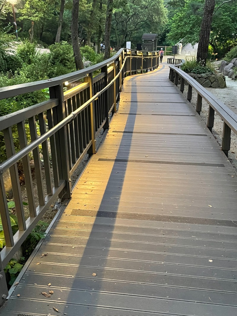 2022  광진 아차산 탐방로_SL001, 14W(라인바) (13).jpg