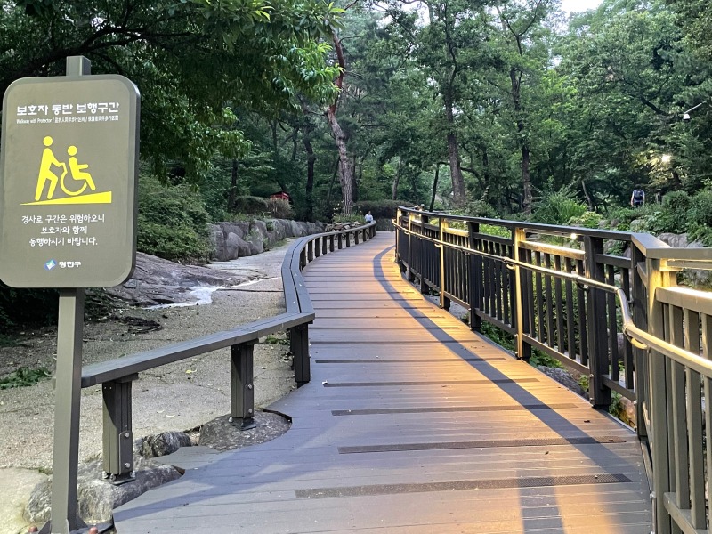 2022  광진 아차산 탐방로_SL001, 14W(라인바) (19).jpg