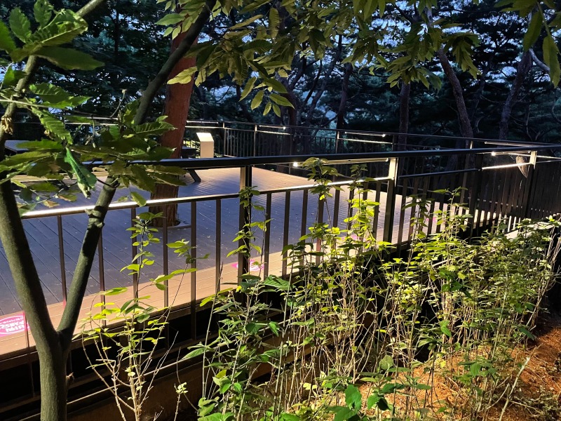 2022  광진 아차산 탐방로_SL001, 14W(라인바) (40).jpg