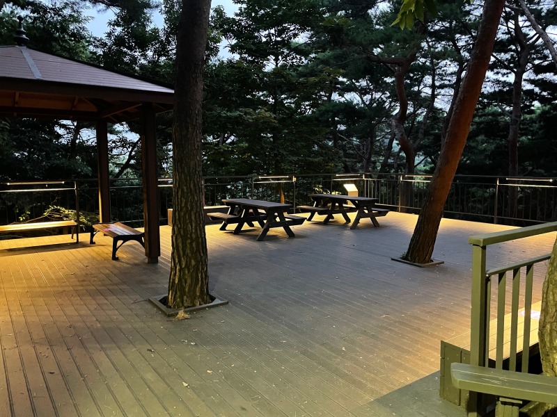 2022  광진 아차산 탐방로_SL001, 14W(라인바) (37).jpg