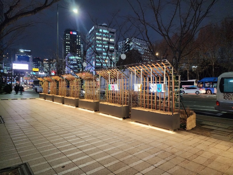 2023 서울광장 쿨링포크_SL001, 14W (2).jpg