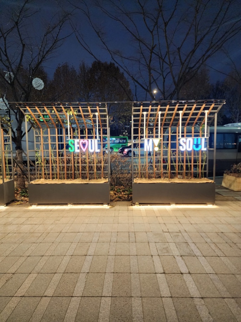 2023 서울광장 쿨링포크_SL001, 14W (4).jpg