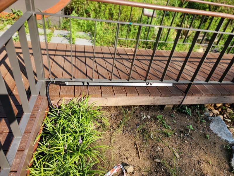 2023  서초-우면산 쌈지공원_SL001, 14W,(라인바) (1).jpg