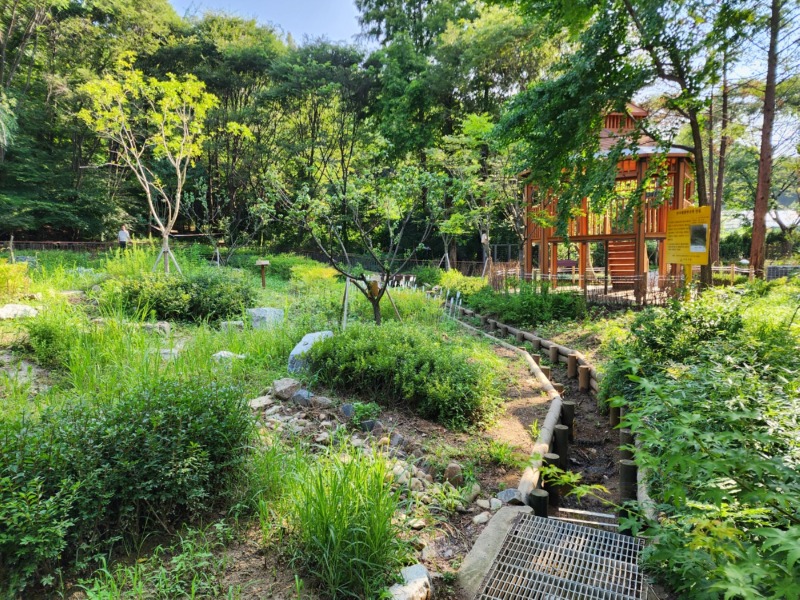 2023  서초-우면산 쌈지공원_SL001, 14W,(라인바) (2).jpg