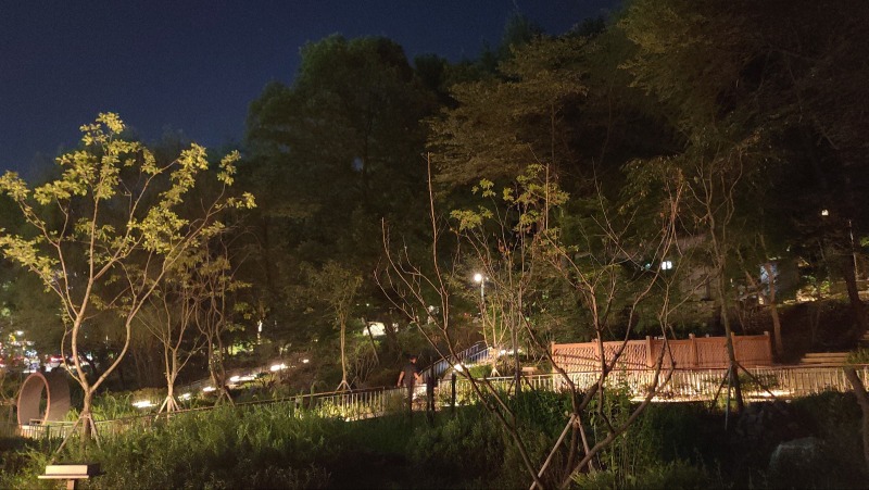 2023  서초-우면산 쌈지공원_SL001, 14W,(라인바) (3).jpg