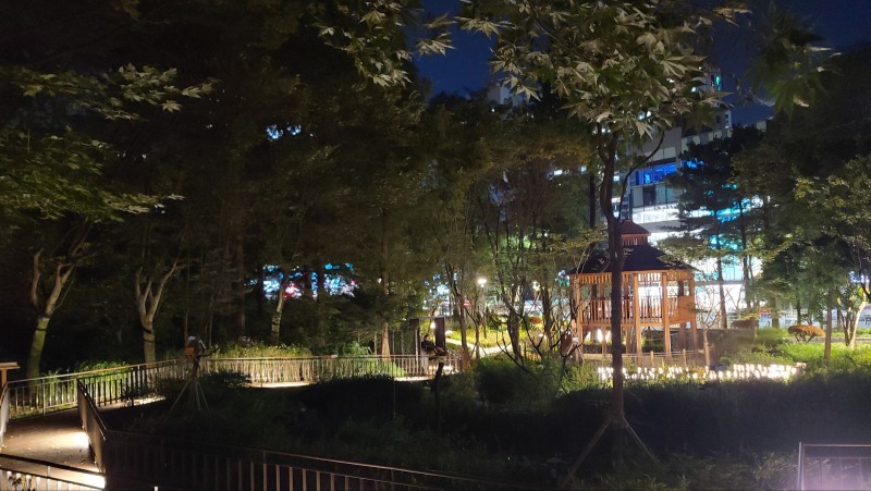 2023  서초-우면산 쌈지공원_SL001, 14W,(라인바) (6).jpg