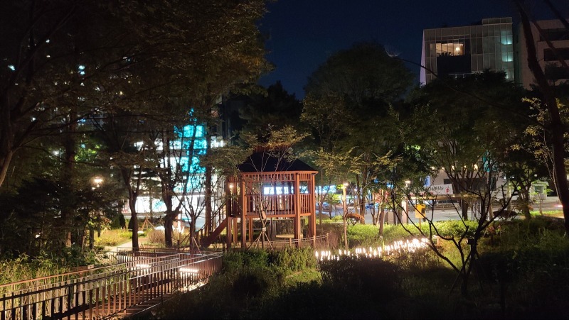 2023  서초-우면산 쌈지공원_SL001, 14W,(라인바) (5).jpg