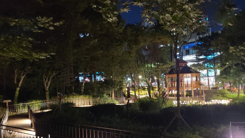 2023  서초-우면산 쌈지공원_SL001, 14W,(라인바) (7).jpg