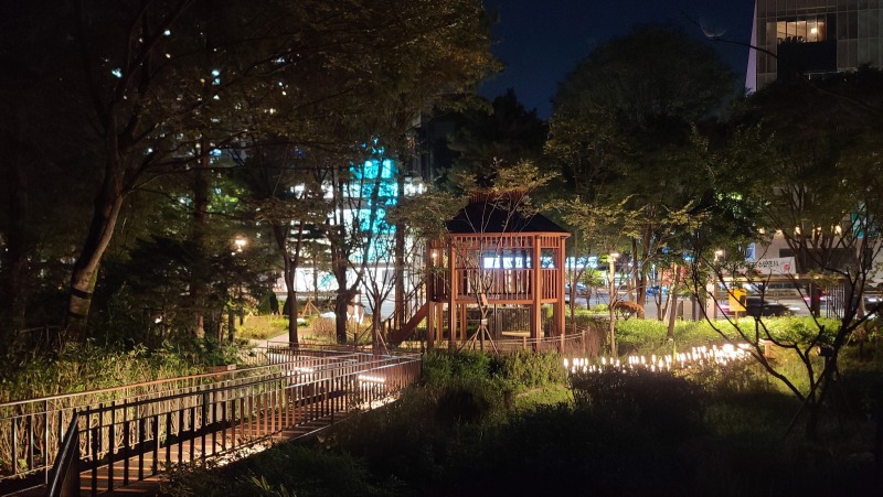 2023  서초-우면산 쌈지공원_SL001, 14W,(라인바) (4).jpg