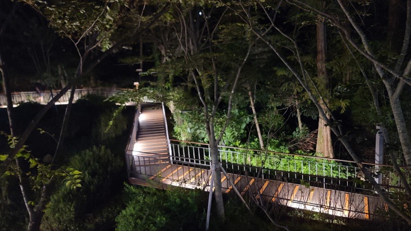 2023  서초-우면산 쌈지공원_SL001, 14W,(라인바) (9).jpg