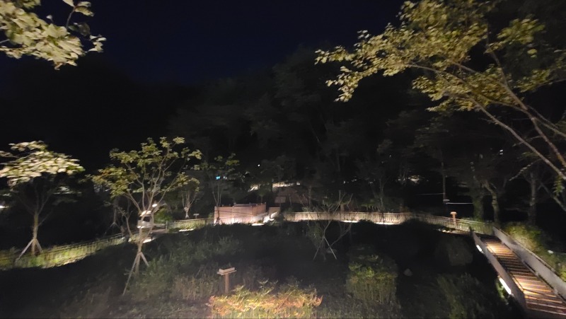 2023  서초-우면산 쌈지공원_SL001, 14W,(라인바) (8).jpg