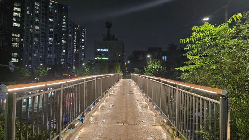 ♣2024 강남-일원보도육교_KLLED-60, 12W(라인바) (4).jpg