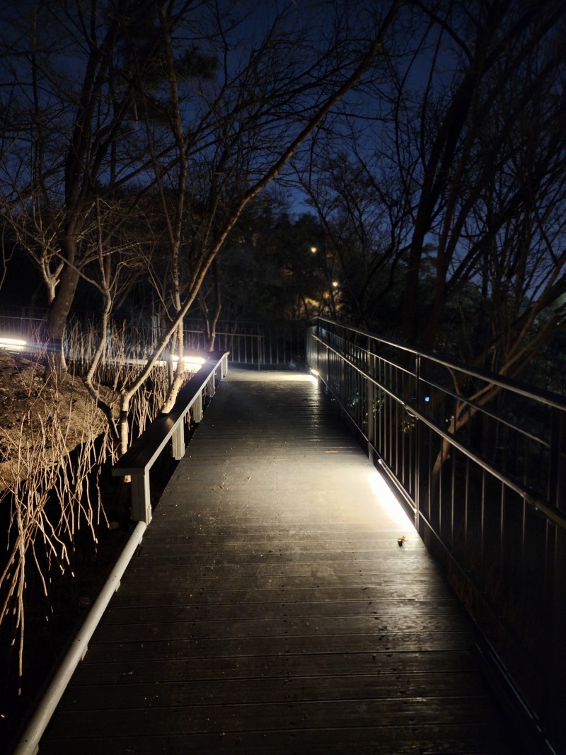 2024 -중구-응봉,매봉 1구간,2구간+ 남산자락 3구간_SL001, 14W,(라인바)  (1).jpg