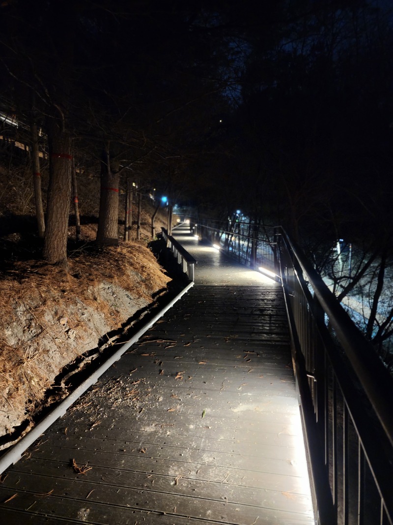 2024 -중구-응봉,매봉 1구간,2구간+ 남산자락 3구간_SL001, 14W,(라인바)  (2).jpg