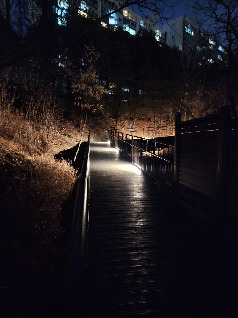 2024 -중구-응봉,매봉 1구간,2구간+ 남산자락 3구간_SL001, 14W,(라인바)  (3).jpg