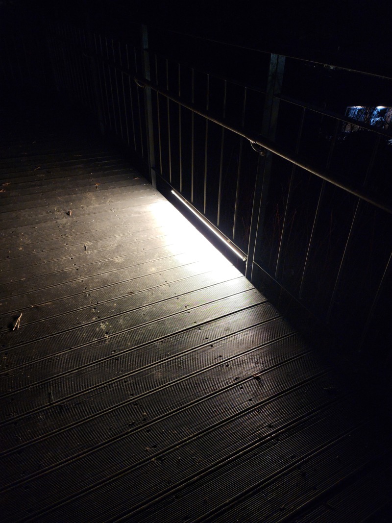 2024 -중구-응봉,매봉 1구간,2구간+ 남산자락 3구간_SL001, 14W,(라인바)  (4).jpg