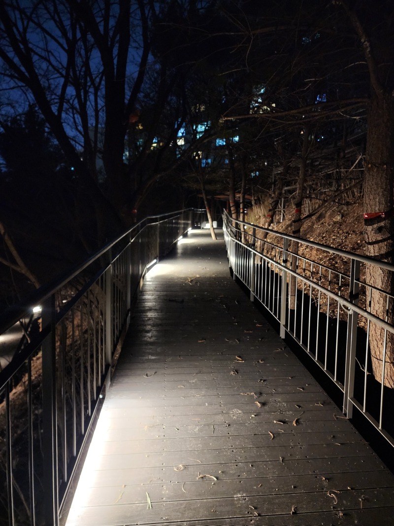 2024 -중구-응봉,매봉 1구간,2구간+ 남산자락 3구간_SL001, 14W,(라인바)  (9).jpg