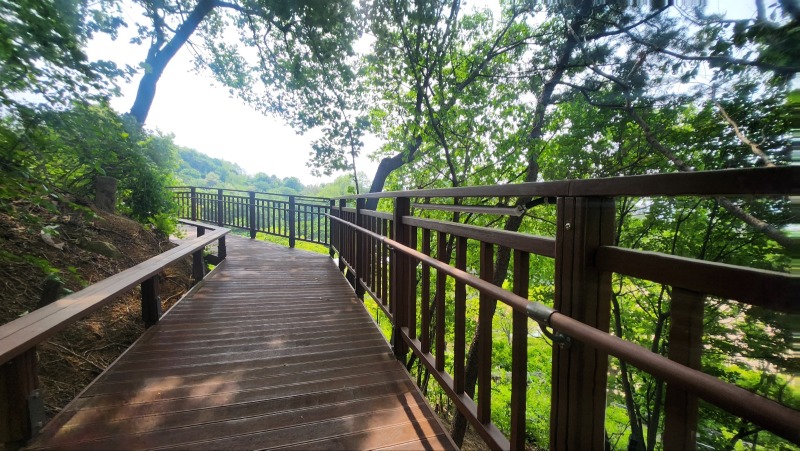 2025 -중랑-망우역사어린이공원_SL001, 14W(라인바) (1).jpg