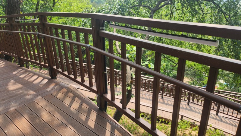 2025 -중랑-망우역사어린이공원_SL001, 14W(라인바) (17).jpg