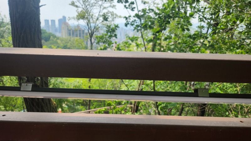 2025 -중랑-망우역사어린이공원_SL001, 14W(라인바) (22).jpg