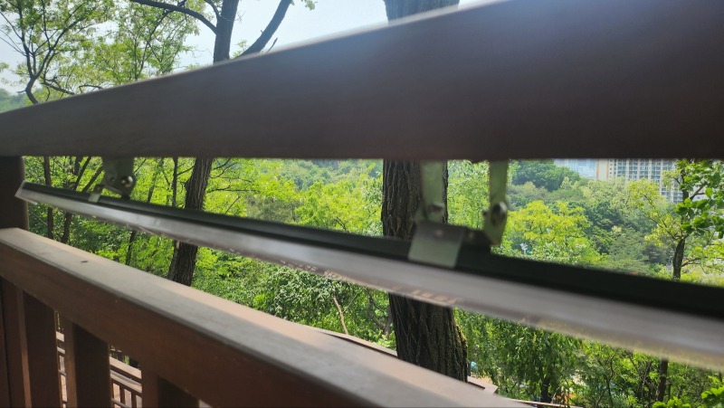 2025 -중랑-망우역사어린이공원_SL001, 14W(라인바) (21).jpg