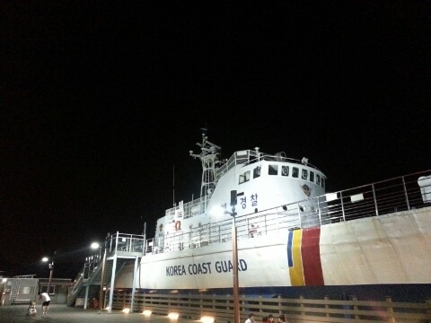 【2015 시흥 오이도전망시설】  (4).jpg