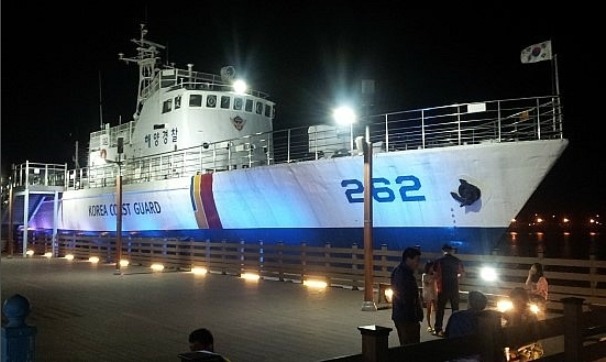 【2015 시흥 오이도전망시설】  (2).jpg