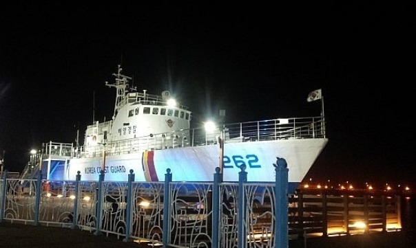 【2015 시흥 오이도전망시설】  (1).jpg