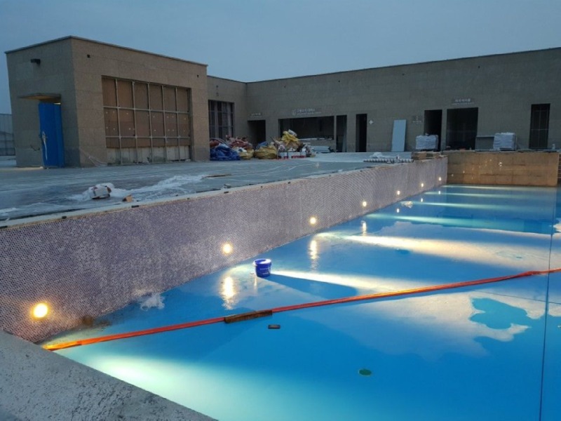 【2018 거제-화화리조트】  (27).jpg