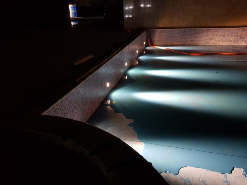 【2018 거제-화화리조트】  (26).jpg