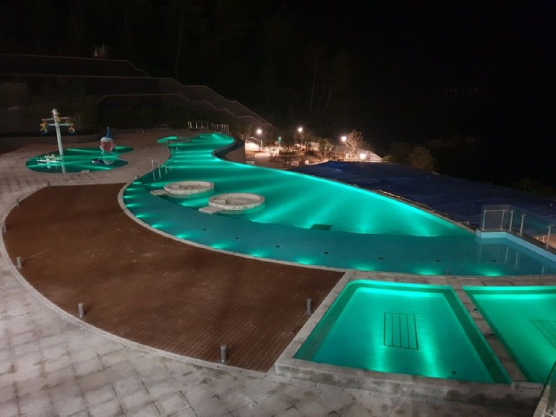 【2018 거제-화화리조트】  (25).jpg