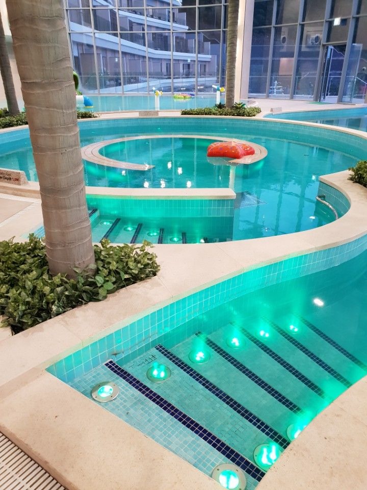 【2018 거제-화화리조트】  (13).jpg