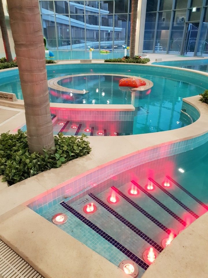 【2018 거제-화화리조트】  (8).jpg