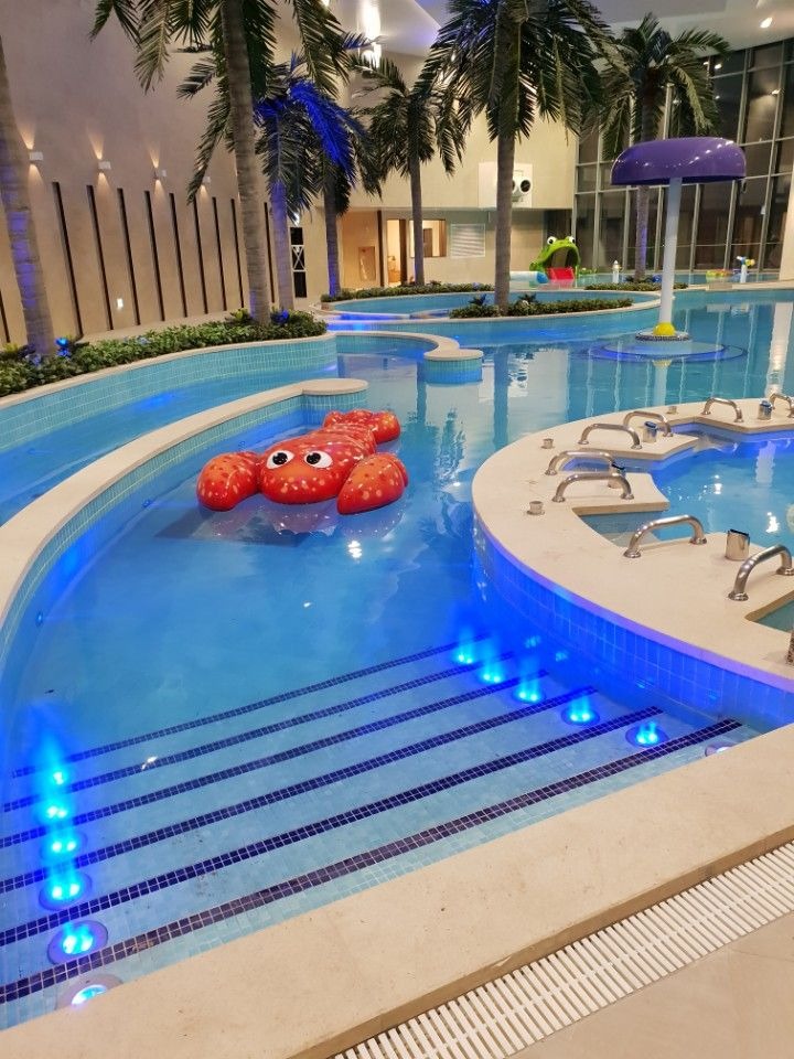 【2018 거제-화화리조트】  (4).jpg