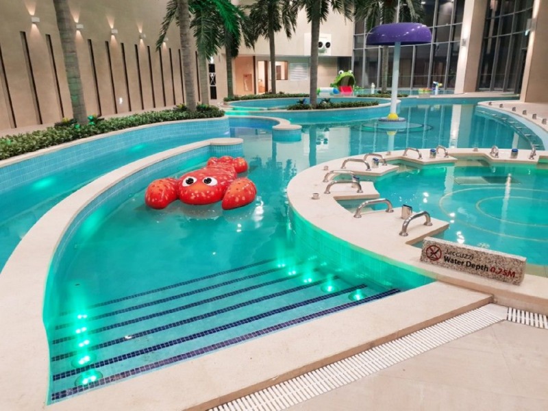 【2018 거제-화화리조트】  (1).jpg