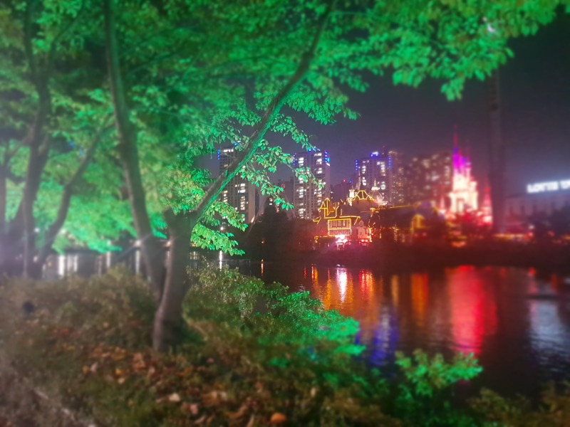 2019 -송파-석촌호수_SPL190-F45, 45W(투광등) (6).jpg