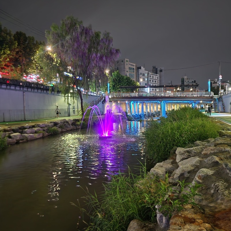 2024 -관악-도림천_SF008, 90W(투광등) (6).jpg