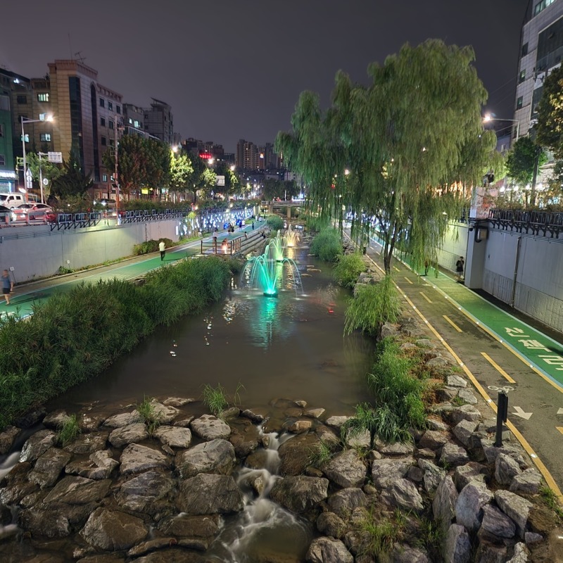 2024 -관악-도림천_SF008, 90W(투광등) (7).jpg