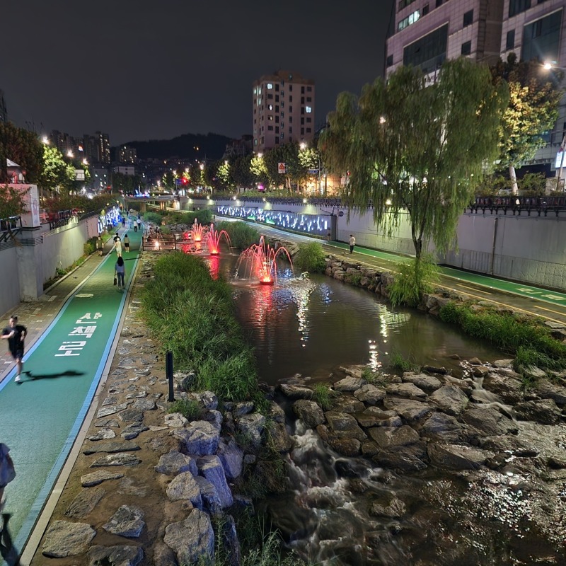 2024 -관악-도림천_SF008, 90W(투광등) (5).jpg