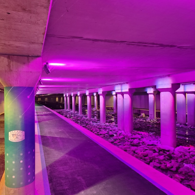 2024 -관악-도림천_SLLED-01, 36W(라인바) (4).jpg