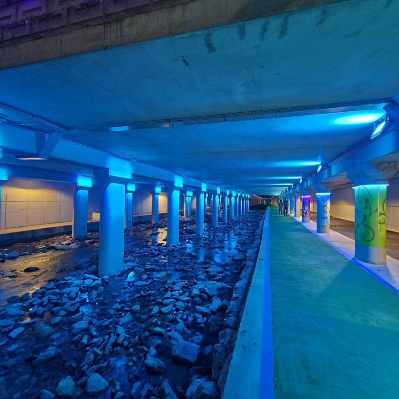 2024 -관악-도림천_SLLED-01, 36W(라인바) (5).jpg