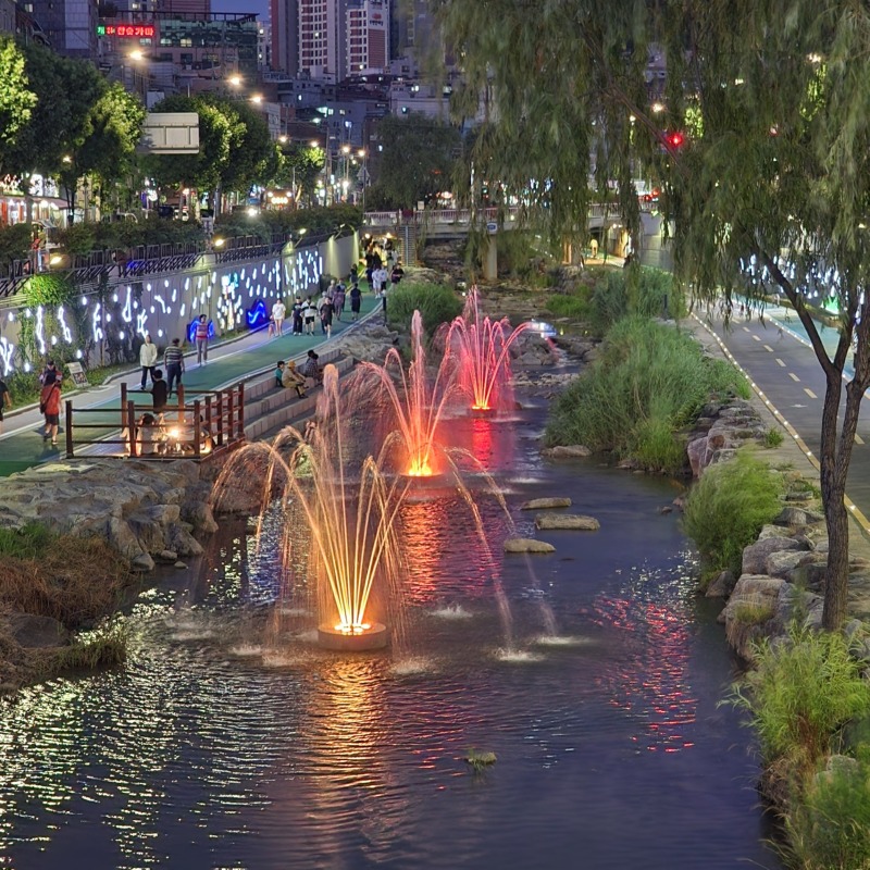 2024 -관악-별빛내린천_SF013, 24W(투광등) (3).jpg