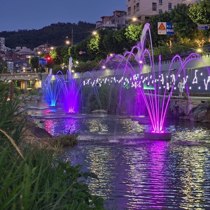 2024 -관악-별빛내린천_SF013, 24W(투광등) (5).jpg