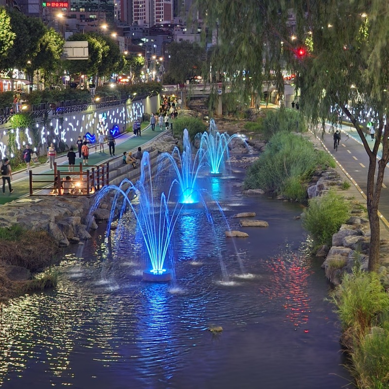 2024 -관악-별빛내린천_SF013, 24W(투광등) (1).jpg