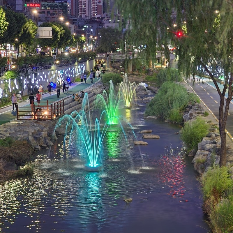 2024 -관악-별빛내린천_SF013, 24W(투광등) (2).jpg