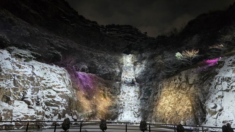 2024 -중랑-용마산폭포공원_SKGT-F01-135W(투광등) (1).jpg