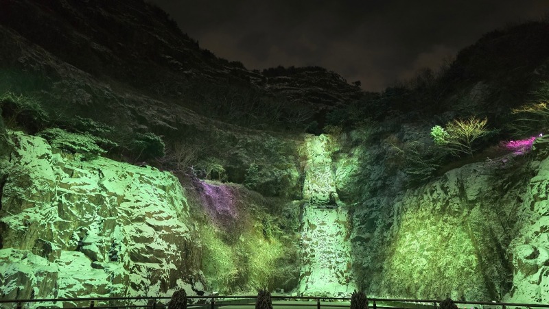 2024 -중랑-용마산폭포공원_SKGT-F01-135W(투광등) (2).jpg