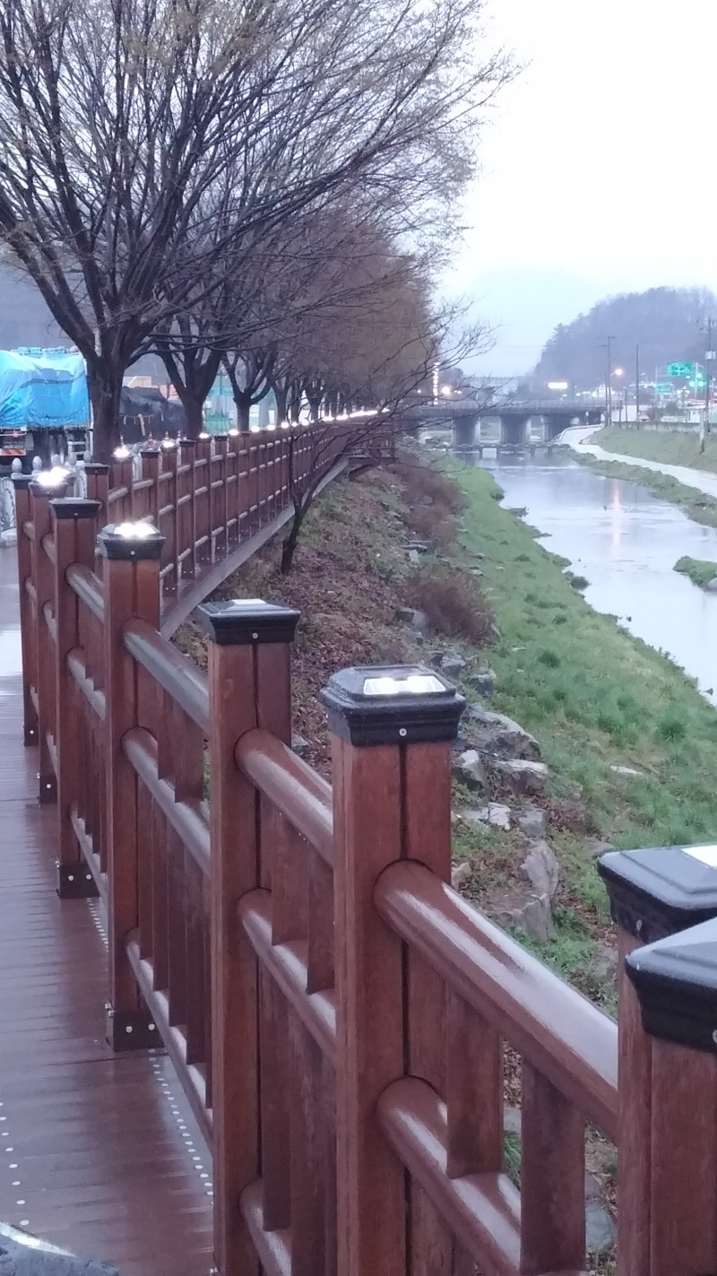 2015-충남옥천 금구천 제방도로 데크로드 _SLM, 1W(태양광) (6).jpg